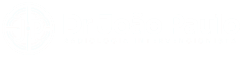 Logo Dr João Paulo Giacomini Bernardes - Radiologista Intervencionista